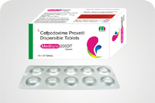  Medibyte Top Pharmaceutical products Packing 